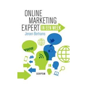 online-marketing-expert-9789055942824