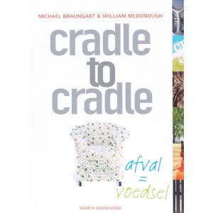 cradle-to-cradle-afval-voedsel-9789055945771