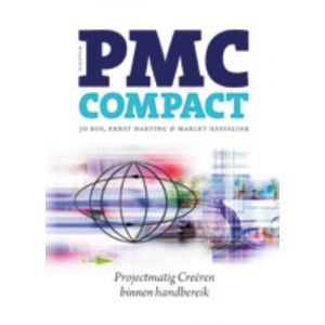 pmc-compact-9789055947089