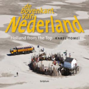 de-bovenkant-van-nederland-iv-holland-from-the-top-iv-9789055948178
