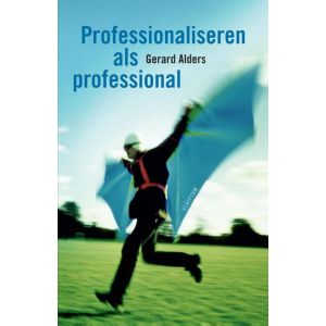 professionaliseren-als-professional-9789055949144