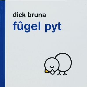 fugel-pyt-9789056151300