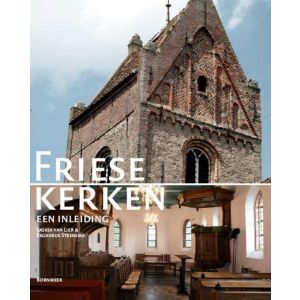 friese-kerken-9789056151980