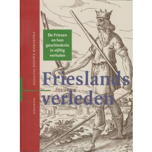 frieslands-verleden-9789056152833