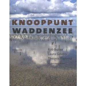 knooppunt-waddenzee-9789056153786