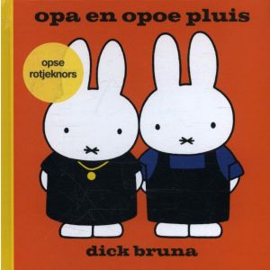 opa-en-opoe-pluis-9789056153847