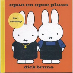 opao-en-opoe-pluus-9789056153854