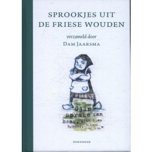 sprookjes-uit-de-friese-wouden-9789056153939