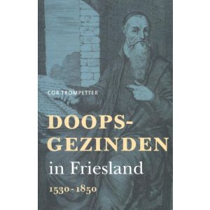 doopsgezinden-in-friesland-9789056153946