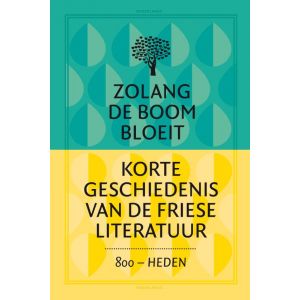 zolang-de-boom-bloeit-9789056154547