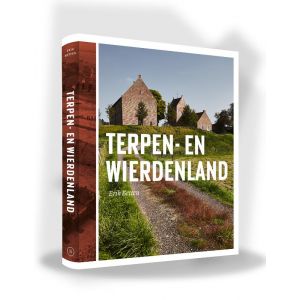 terpen-en-wierdenland-9789056154721