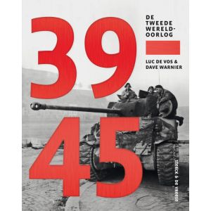 39-45-de-tweede-wereldoorlog-9789056155131