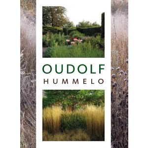 Oudolf | Hummelo