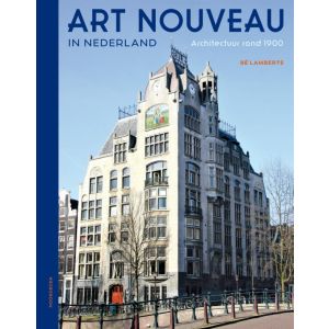 art-nouveau-in-nederland-9789056156893
