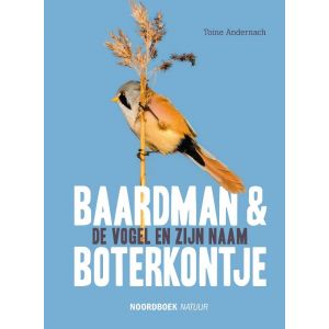 baardman-en-boterklontje-9789056156930