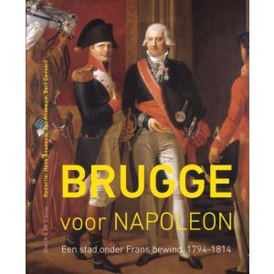 brugge-voor-napoleon-9789056156985