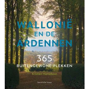 wallonië-en-de-ardennen-9789056157128