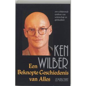 een-beknopte-geschiedenis-van-alles-9789056370398