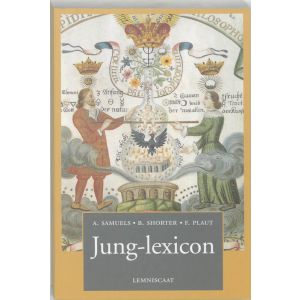 jung-lexicon-9789056370541