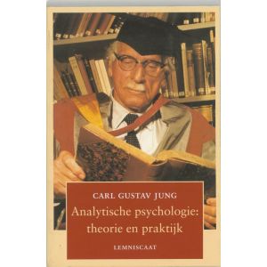analytische-psychologie-9789056370985