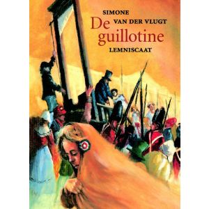 de-guillotine-9789056371906