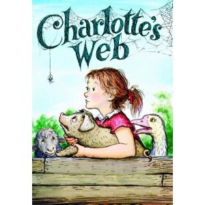 charlotte-s-web-9789056372125