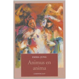 animus-en-anima-9789056372439