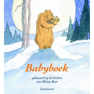 babyboek-gebaseerd-op-de-boeken-van-kleine-beer-9789056373054