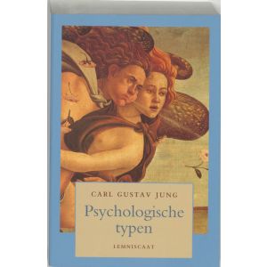 psychologische-typen-9789056373535