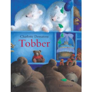 tobber-9789056374433