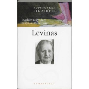 kopstukken-filosofie-levinas-9789056375003