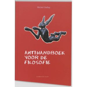 antihandboek-voor-de-filosofie-9789056375058