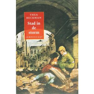 stad-in-de-storm-9789056376864