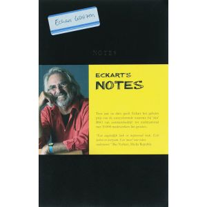 eckart-s-notes-9789056379674
