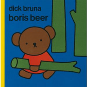 boris-beer-9789056471019