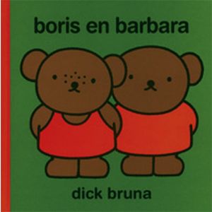 boris-en-barbara-9789056472214
