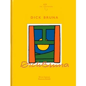 dick-bruna-9789056478438
