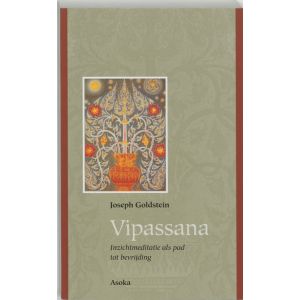 vipassana-9789056700478