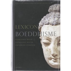 klassieke-tekstbibliotheek-lexicon-boeddhisme-9789056701710
