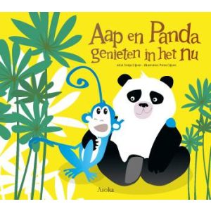 aap-en-panda-9789056703073