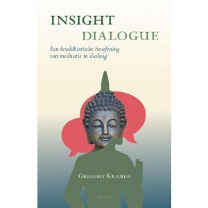 insight-dialogue-9789056703301