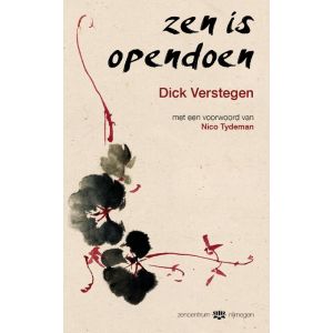 zen-is-opendoen-9789056703691