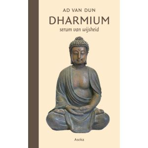 dharmium-9789056703929