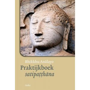 praktijkboek-satipatthana-9789056704063