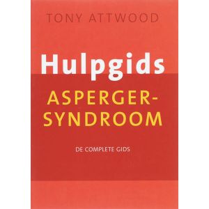 hulpgids-asperger-syndroom-9789057122477
