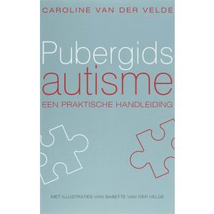 pubergids-autisme-9789057122514