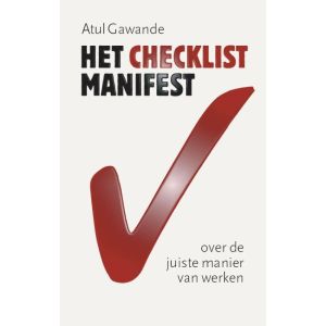 het-checklist-manifest-9789057123238