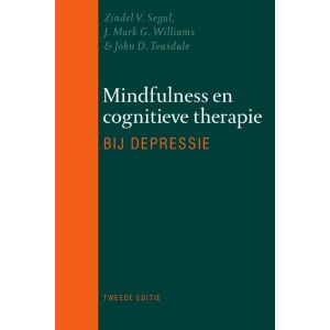 mindfulness-en-cognitieve-therapie-bij-depressie-9789057123894