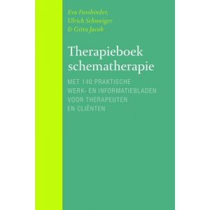 therapieboek-schematherapie-9789057124945