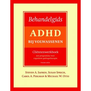 behandelgids-adhd-bij-volwassenen-cliëntenwerkboek-tweede-editie-9789057125065